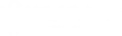 Kaabaay