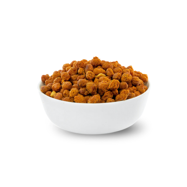 Masala Kadalai  1 kg