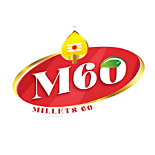 M60