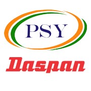 PSY DASPAN