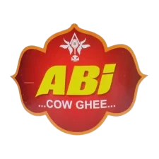 AV ABI TRADING